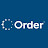Order & Uwood歐德集團
