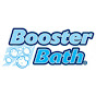 Booster Bath logo