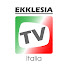 0CIAIacFjPI-channel-avatar-EkklesiaTV Italia