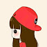 L1uyqyyGL0w-channel-avatar-คิม เชอร์