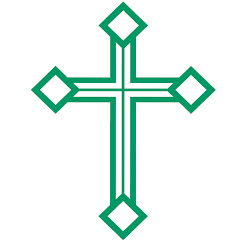 The Episcopal Parish of St. Matthew, Pacific Palisades CA 90272