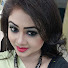eWgyx3duk8I-channel-avatar-SHABREEN SHAKA MEEM