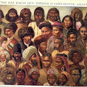 Indigenous Voice