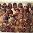 lFq_f4Mu_9s-channel-avatar-Indigenous Voice