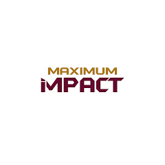 Maximum Impact with Jay Cameron Avatar