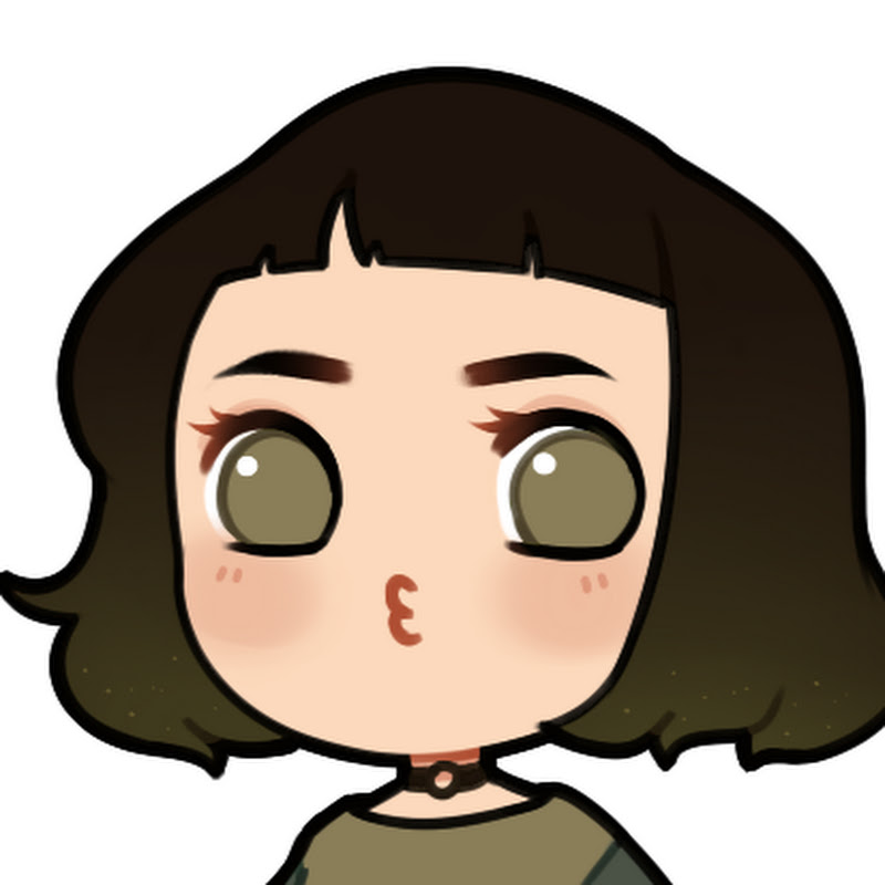 LovelyGhost Writer icon