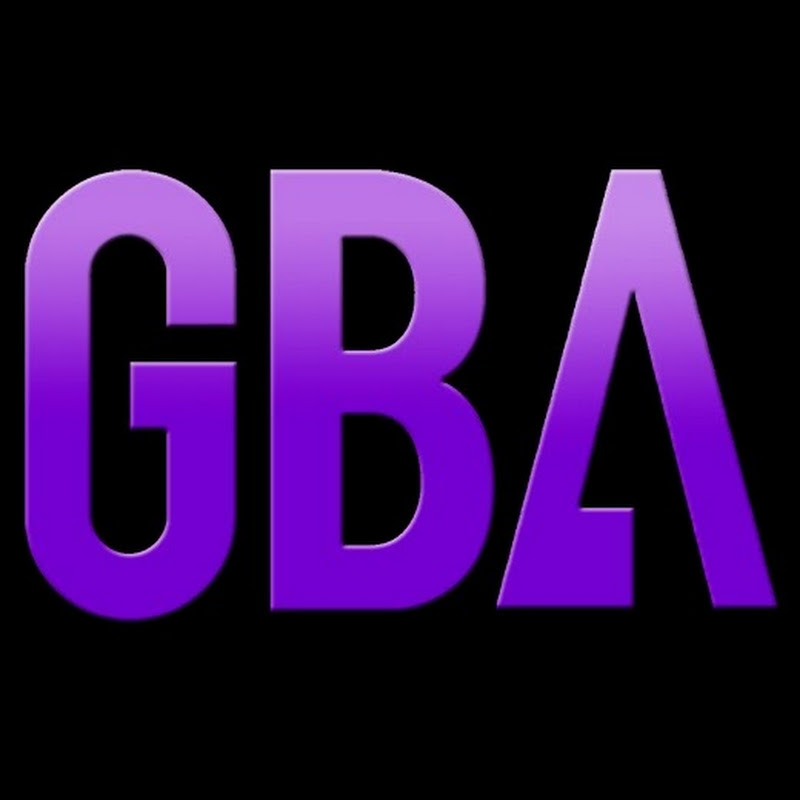 GameBlogAdvanced