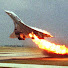VOeujbH8kFs-channel-avatar-Mayday 7770