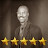 @RobertSpiller Avatar