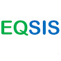 EQSIS logo