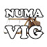 tfHxroMZ21k-channel-avatar-NumaVIG