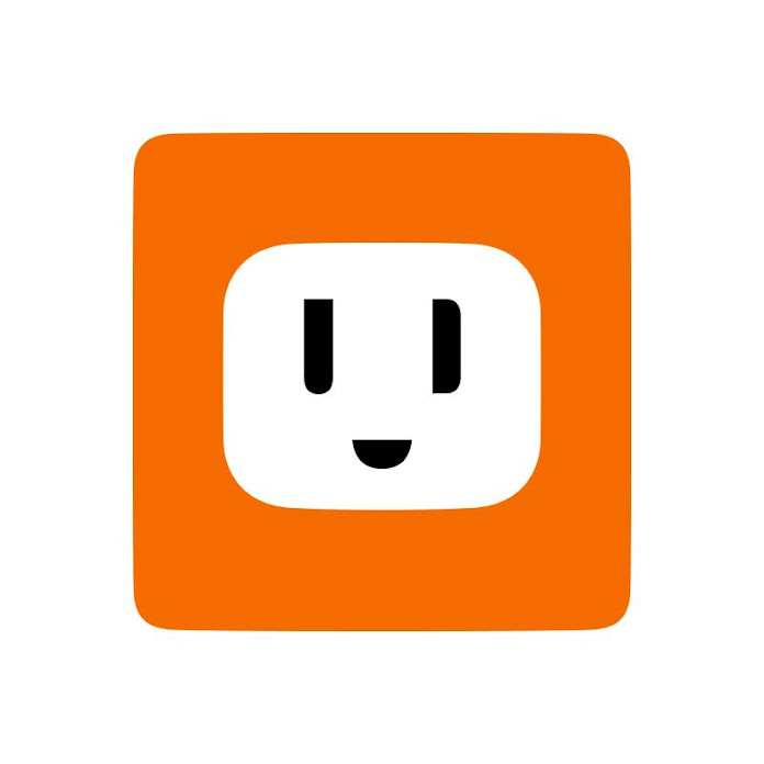 udn video Net Worth & Earnings (2026)