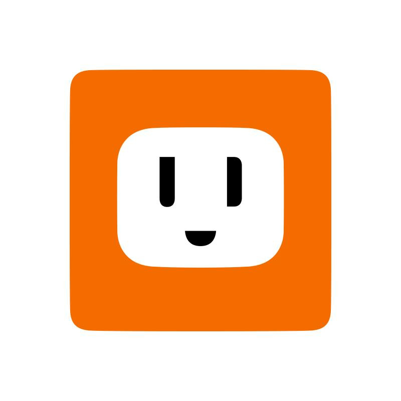 Channel Avatar