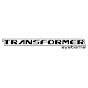 Transformer Systems logo
