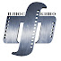 owOSGk02S38-channel-avatar-Феникс Кино