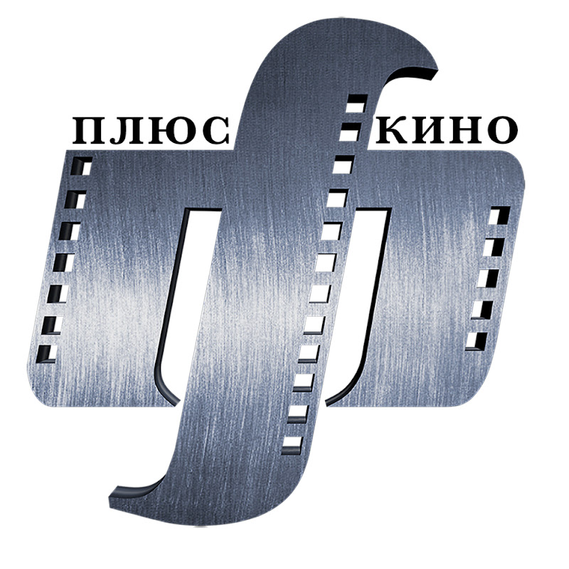 Феникс Кино Logo