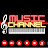 MusicCannel