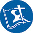 N6UtetUTmXk-channel-avatar-Living Word I.T. Park