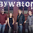 Bywater Band