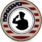USFallen.org logo