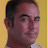 @marknazarian6255