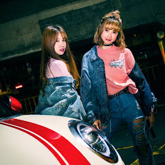 什麼朋友WF