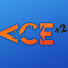 kFvh056QJiU-channel-avatar-Ace Videos 2