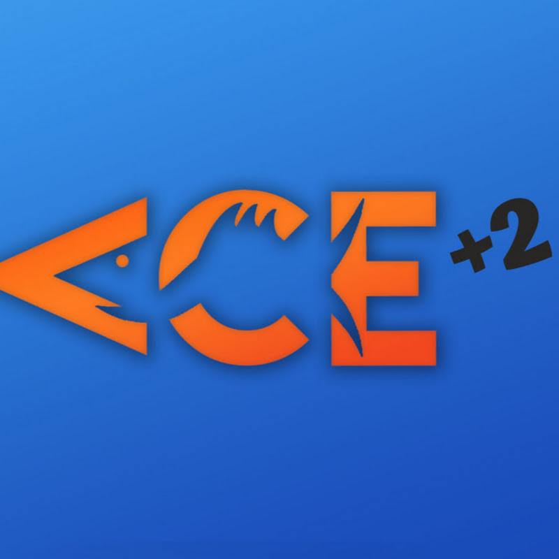 Ace Videos 2 Logo