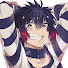 f23zg-nXJAY-channel-avatar-Book Rose