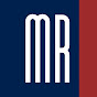 Manhattan Review logo