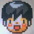 uXsoxUZw6gY-channel-avatar-streetcarver Park