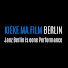9H45kSbf4Sg-channel-avatar-KIEKE MA FILM BERLIN 2.0
