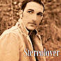 Stereolover logo
