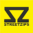 Wm9L5fyHEQU-channel-avatar-StreetZips
