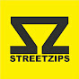StreetZips