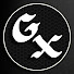 RCfFne3KoCw-channel-avatar-Gomlet X