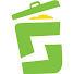 FFLW3kFWeRE-channel-avatar-G's Junk Removal