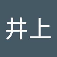井上小百合アイコン画像