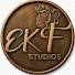 OhGUmQrjBzE-channel-avatar-EKF Studios