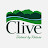 City of Clive