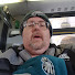 LcTJV4_NDLA-channel-avatar-Stephen Harris