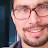 @Gusseq81 Avatar