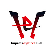 Impress eSports Club