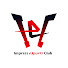 rOQicFLhKjI-channel-avatar-Impress eSports Club