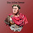 Guy Julius Caesar