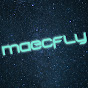 maecfly media productions