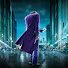 rNyTmBra2Aw-channel-avatar-Ruli KmG