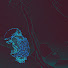 ylky5ITvZpk-channel-avatar-Lemon