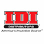IDI Distributors