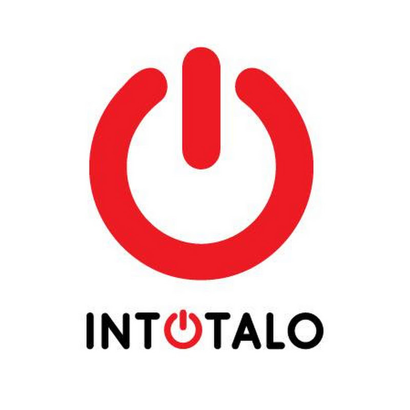 Intotalo